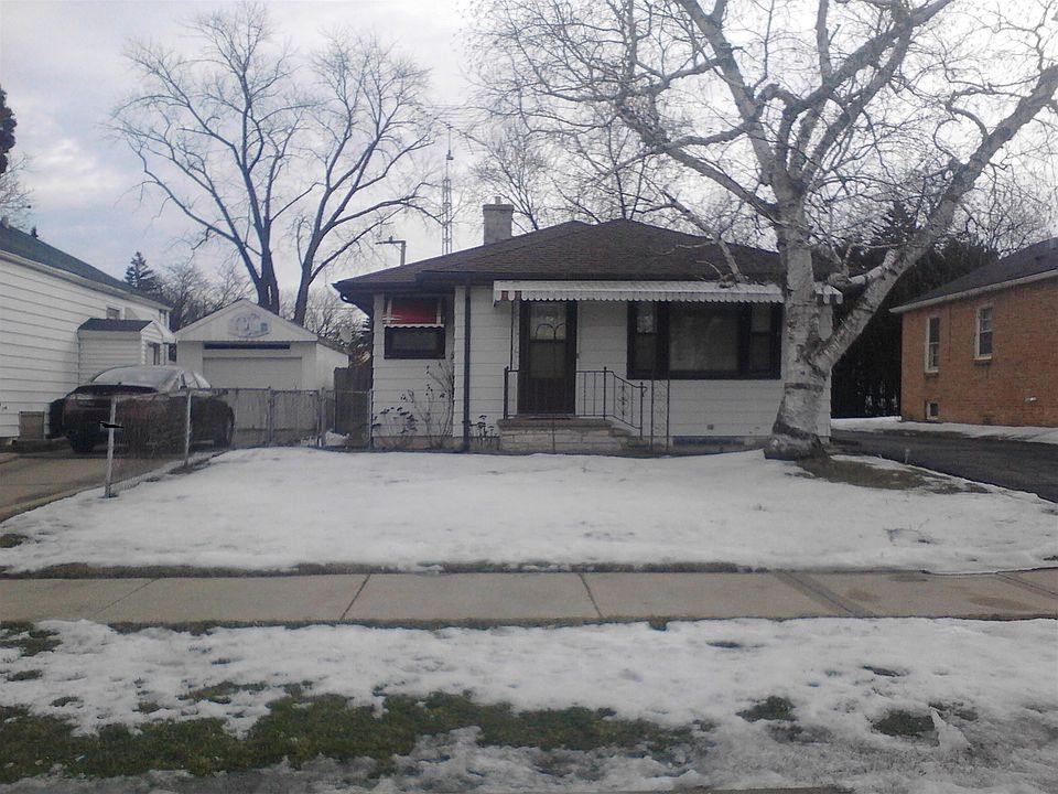 1st image of 1113 Yeoman St