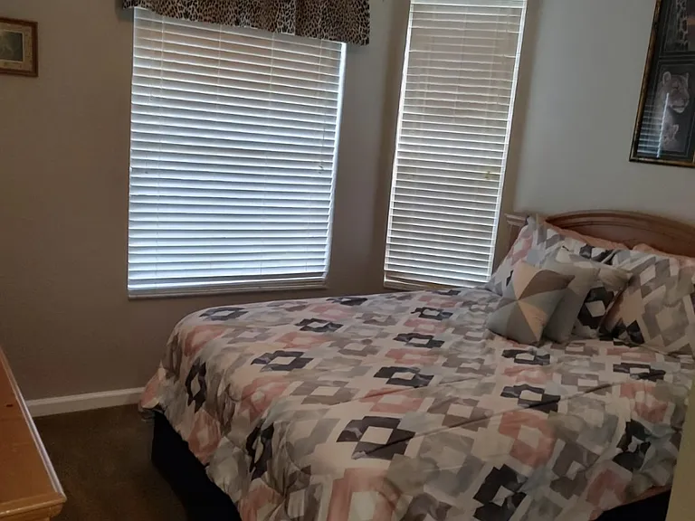 2308 Silver Palm Dr #101 — Photo 23