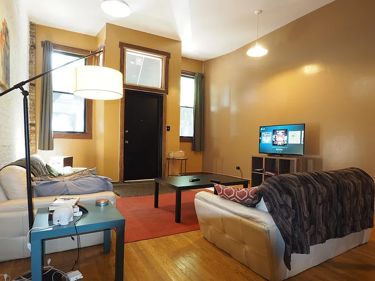 1706 W Ohio St #1 — Photo 19