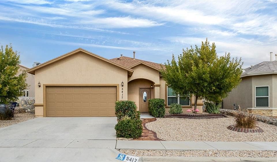 1st image of 5417 Roberto Avalos Ct N