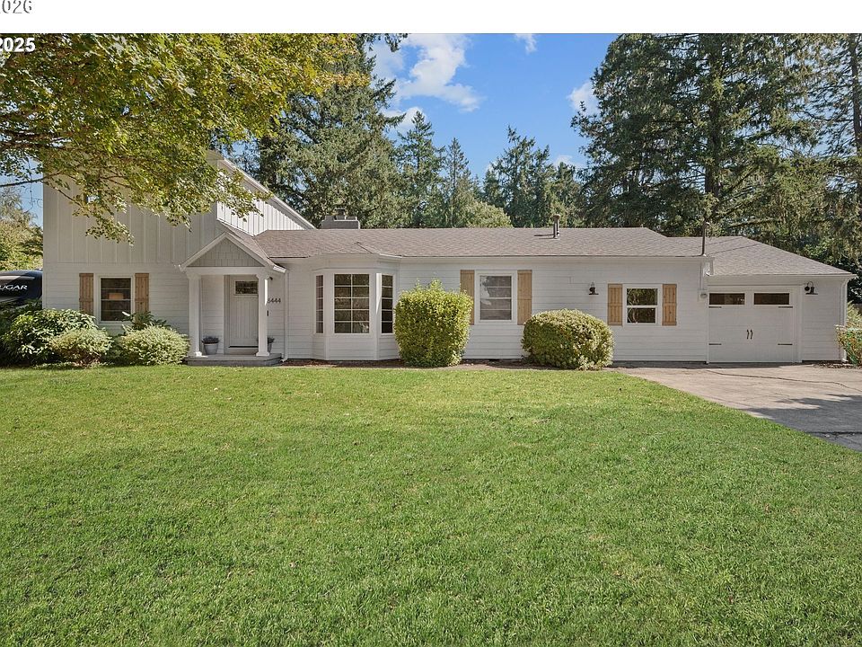 1st image of 8444 SW 58th Ave