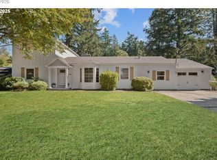 8444 SW 58th Ave, Portland, OR