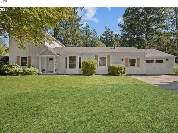 8444 SW 58th Ave, Portland, OR 97219