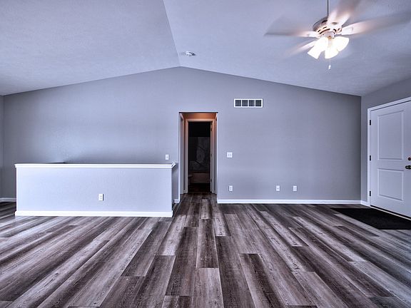 4th image of 1438 Timothy Dr