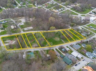 667-751 S Indiana Ave, French Lick, IN 47432