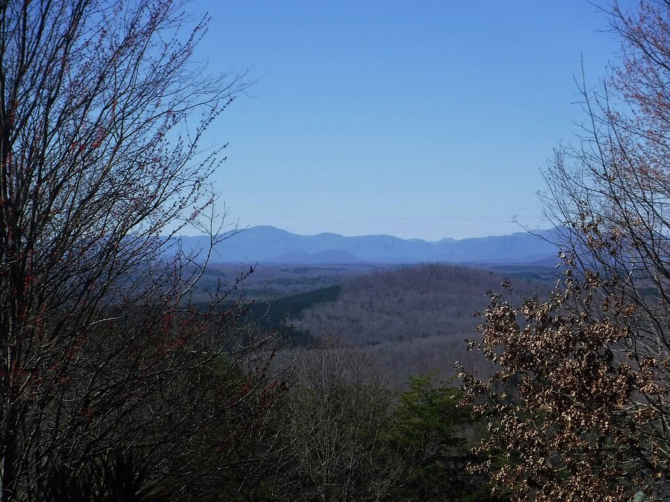 1st image of 0 Saratoga Dr