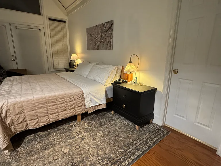 White Oak Dr — Photo 11