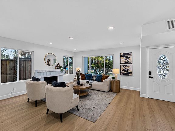 4th image of 34499 Salinas Pl