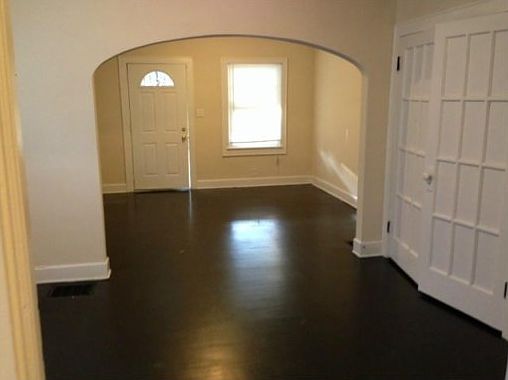 2nd image of 3531 N Capitol Ave