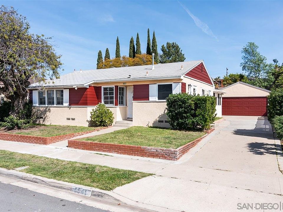 1st image of 6641 Clara Lee Ave