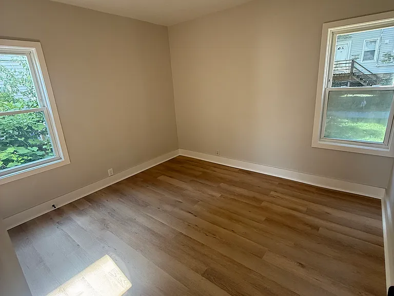 25 Branch St #1 — Photo 5