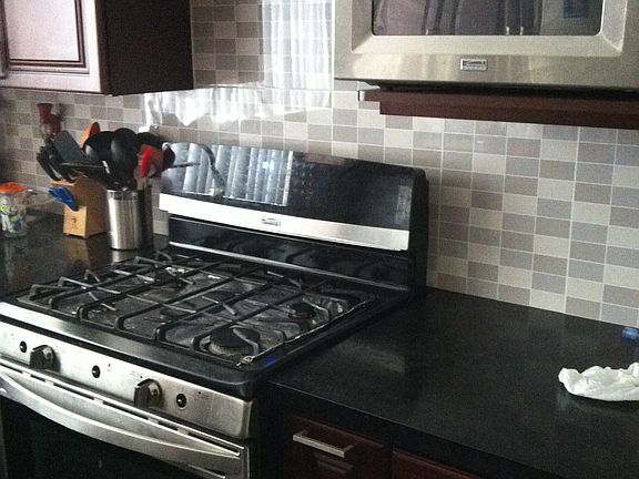 4th image of 812 S Stoneman Ave APT H