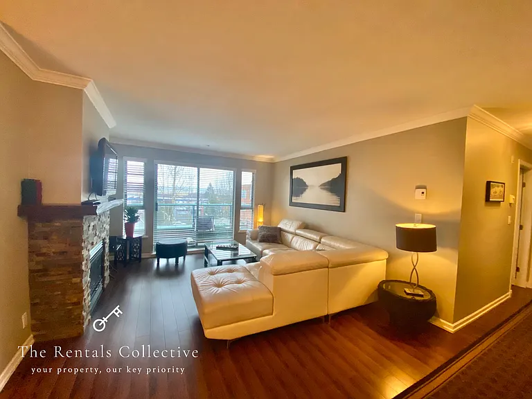 223 Mountain Hwy #Penthouse 11 — Photo 2