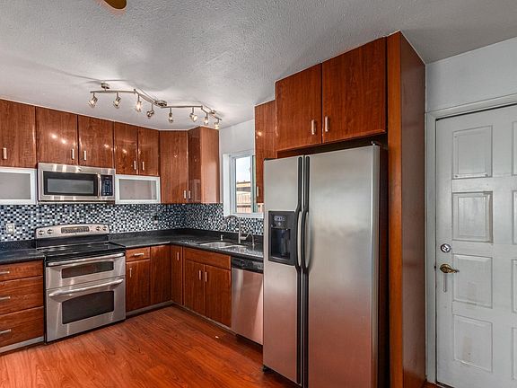 4th image of 3423 W Tangerine Ln
