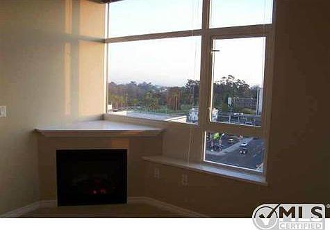 5th image of 475 Redwood St Unit 904