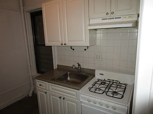 Rented by City & Suburban | media 20