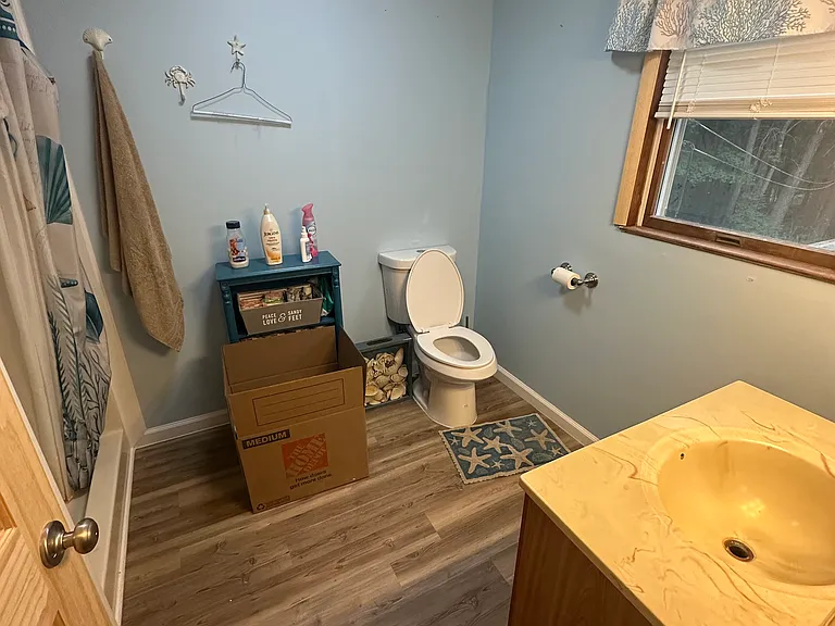 522 Konchar Rd — Photo 12
