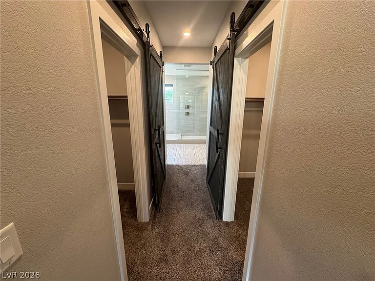 2662 Catania St — Photo 17