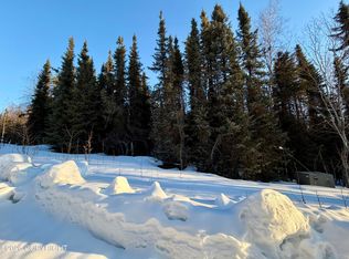 32664 Strauss Ct, Soldotna, AK 99669