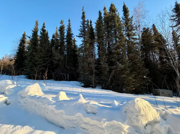 32664 Strauss Ct, Soldotna, AK 99669