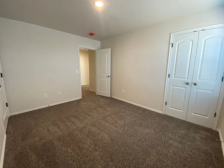 10801 NW 119th Pl — Photo 33