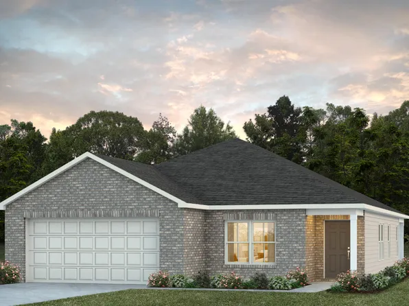 1141 Douglas St, Opelika, AL