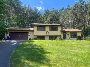 833 W Riverview Ln, Somerset, WI 54025