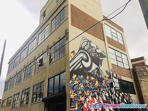 1st image of 101 W Marshall St #U32