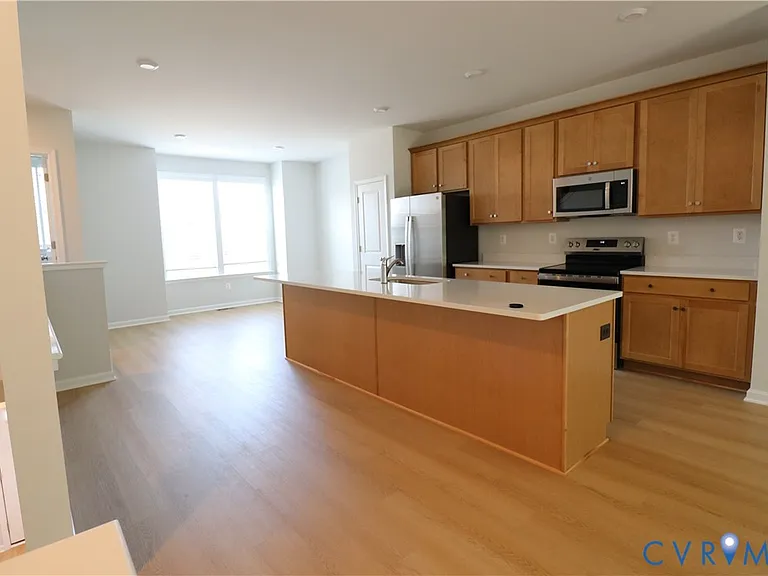 419 Burden Dr — Photo 26