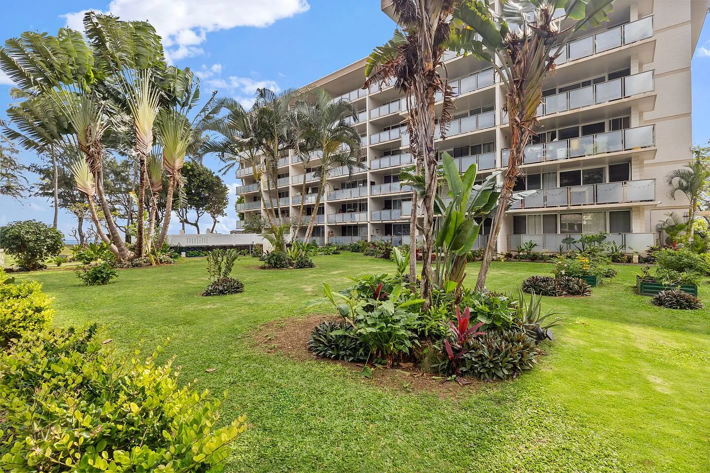 53-549 Kamehameha Highway #705 - 705 — Photo 4