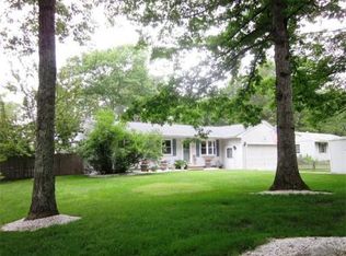 213 New Boston Rd, Sturbridge, MA 01566