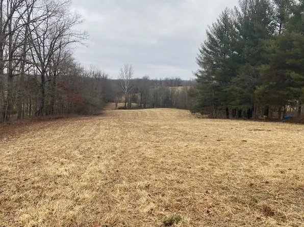 9788 Highway 330 W, Berry, KY 41003