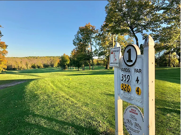 360 Quadna Mountain Rd — Photo 17