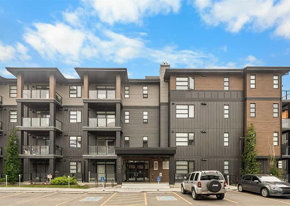 1st image of 55 E Lucas Way NW #2104