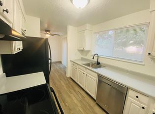 1736-1742 NE Beech Pl, Gresham, OR