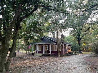 11911 Ellen Dr, Baton Rouge, LA 70811