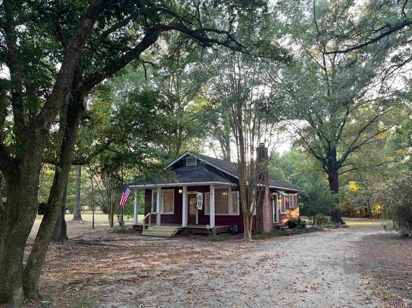 11911 Ellen Dr, Baton Rouge, LA 70811