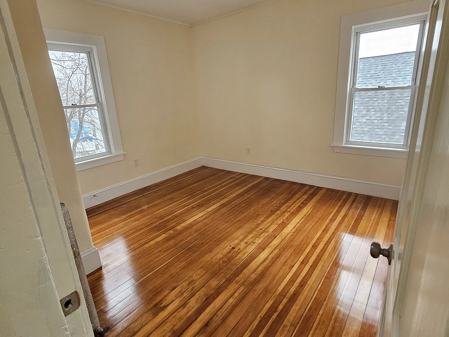 50 Wheatland Avenue - 3 — Photo 3