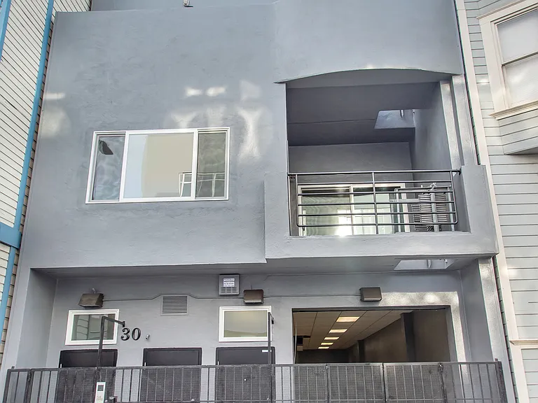 30 Washburn St #3 — Photo 42