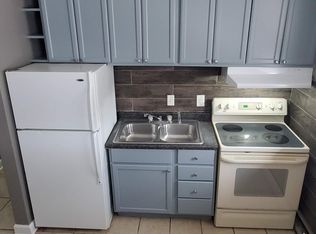 905 White Bear Ave N APT 5, Saint Paul, MN 55106