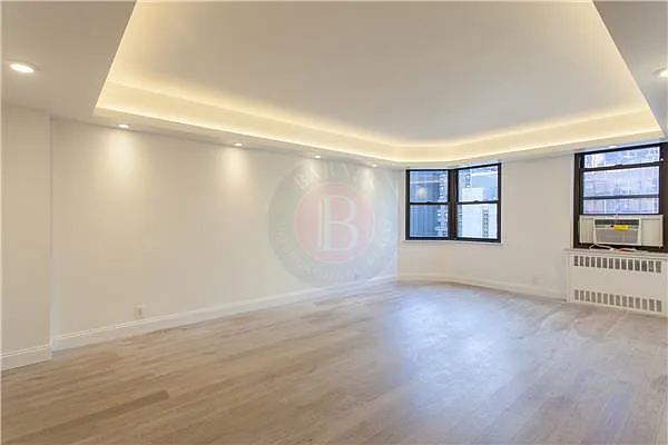 Rented by BARNES New York | media 11