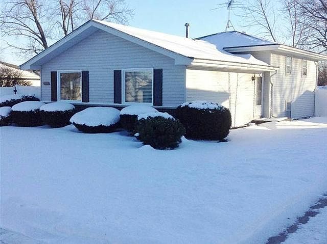 1st image of 532 Aspen Dr