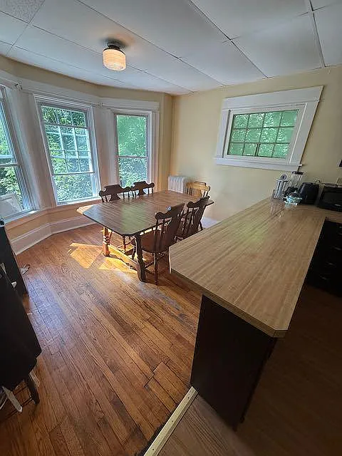 505 Wyckoff Rd — Photo 4