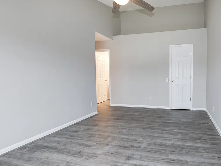 11205 Rienzi Pl #202 — Photo 22
