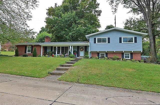1st image of 2551 Meadow Ln