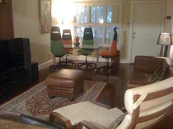 1st image of 13811 Brookgreen Dr