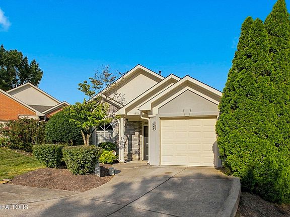 3rd image of 8816 Lennox View Way #10