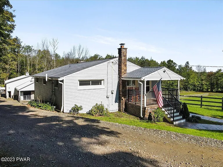 853D Spring Hill Rd — Photo 44