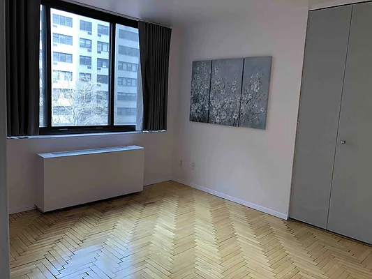 Rented by EastMark Realty | media 6