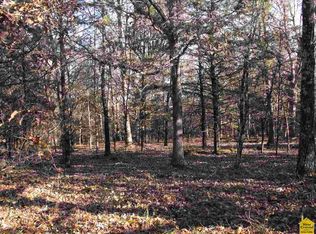 975 SE 1041 Pvt Rd, Osceola, MO 64776